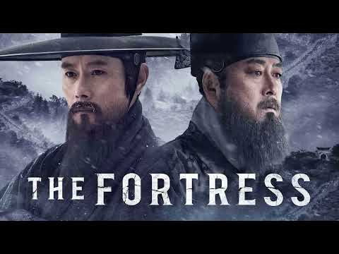 Ryuichi Sakamoto - The Fortress Suite (2017) Emotional Soundtrack Mix #ryuichisakamoto