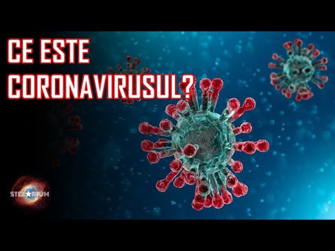 Monstru în mine paraziți. Monștrii sunt paraziți în mine. Monștrii sunt paraziți în mine,