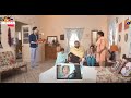 Abu Damun Bacha KrQadam Rakhe Ungli Na Uthey Woh Kehta HaiMein Bad Kirdar Ep10 Meherposh DramaBazaar