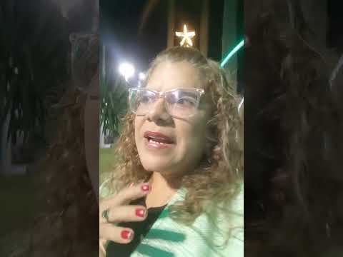 #nortedesantander #salazardelaspalmas #turismocolombia #turismocolombiano 