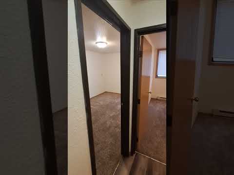 Park 36 Estates (817 & 821) - Video 2 of 2