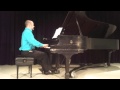 Dmitri Shostakovich Waltz