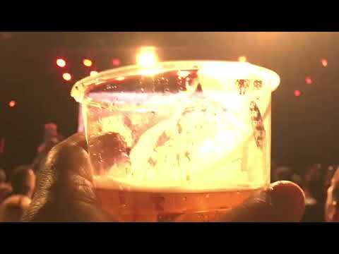 88-as Csoport: Skála kópé - VörösCsepel - Ha egy pisztolyt kaphatnék medley @ Dürer Kert 2025.10.17.