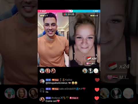 Mireček 14.2.2026 7. Část 