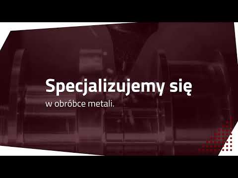 Wiesław Sawera i S-ka Zakład produkcyjno-usługowo-handlowy - video