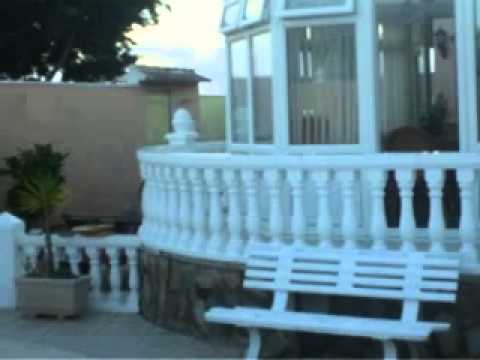 Villa for sale San Luis in Alicante  Spain ref 13246