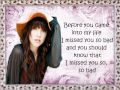 Carly Rae Jepsen Call Me Maybe Lyrics