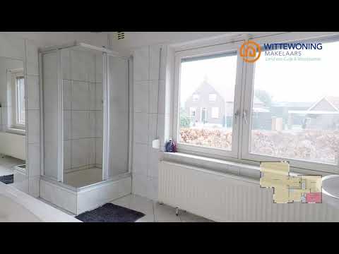 KRANENVELD 11, HEIJEN