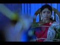 Managara Kaval Movie Scene Vijayakanth Climax Fight Nassar Nambiar