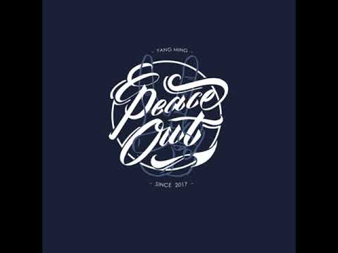 DJ Mahil - Shape Of You