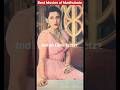 Madhubala Best Movies Shorts Viral Madhubala