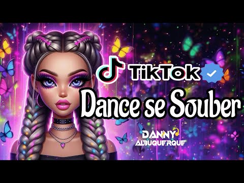 Vídeo: Tabela 2024: perguntas e respostas mais comuns