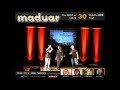 Maduar & hostia - the Best of 30 Years - Mystic ...