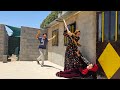 Mohammad Surprised Everyone What Will Happen When Narges Finds Out The Truth