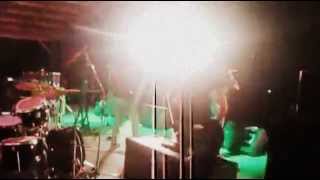 Three Legged Fox - Slow Down (Cover) - Raven&#39;s Flock Band