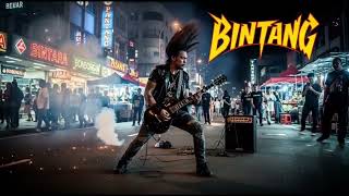 Download lagu BINTANG – Budak Kacamata metal cover by yoyokids mp3 Download lagu BINTANG – Budak Kacamata metal cover by yoyokids mp3