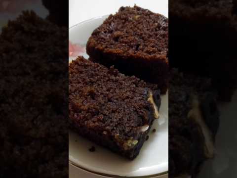 Chocolate Cake | Adib Vlogs #shorts