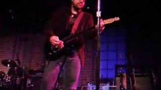 Haven&#39;t Seen For a While