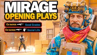 The BEST Opening Utility for MIRAGE! thumbnail