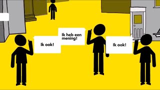 Wat is Mattermap? (57 sec)