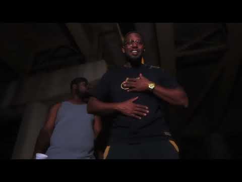 DirtyC ft. Three aka CartierTre  - Look At Me Now (Music Video) shot by: Tag Visuals