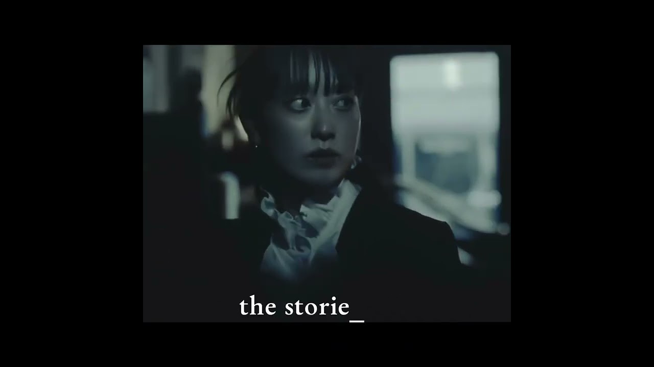 Leetspeak monsters『Smoke』#Shorts #music #ロック #band