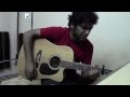 Mary May and Bobby - Joe Purdy (short cover ...