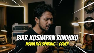 Download lagu Biar Kusimpan Rinduku – Novia Kolopaking Cover | Lagu Legendaris Novia Kolopaking Full Song mp3