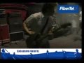 El Otro Yo - Auto Destrucción (Pepsi Music 2007)