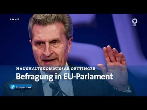 Tagesschau in 100s [09.01.2017|08:11]