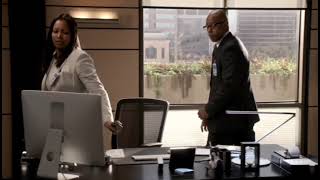 The Mentalist Patric Jane Shocking Memory Skills video