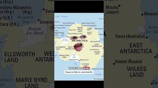 Morning of August 12 #summary #worldnews