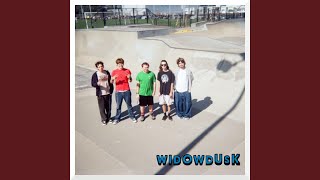 Cover art for take a trip