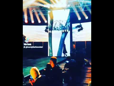 Rome is my Runway#1 #Francesca Cottone #John Zucca @Silted #GamsNote @Altaroma