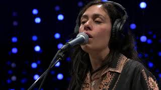 Broken Social Scene - Full Performance (Live on KEXP)