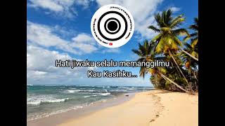 Download lagu Judika - Sampai Kau Jadi Milikku (Lirik) mp3 Download lagu Judika - Sampai Kau Jadi Milikku (Lirik) mp3