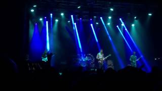 Stealing Happy Hours - 311 - Live @ House Of Blues, Anaheim CA 3-18-17