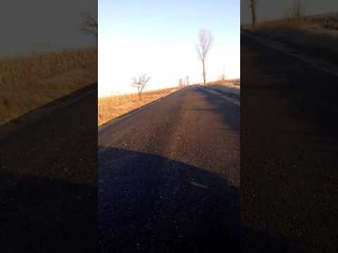 Comuna Viderei"in care se face ceva"