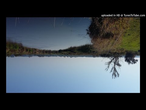 Mihajtoma - Wolność // 2018r.