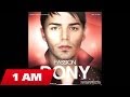 Dony - Passion 