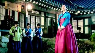 Habang Buhay by MJ Magno OST of &quot;DONGYI&quot; ( clear music )