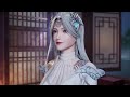 Wan Jie Xian Zong Wonderland Season 5 Episode 67 Episode 243 Preview Shorts