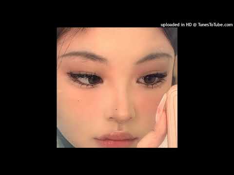 [FREE] 1NONLY x SHADY MOON x 22DECEMBER TYPE BEAT - "애교"