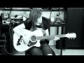 "My Immortal" (Acoustic) - Evanescence - Guitar ...