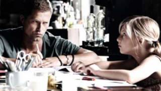 White Apple Tree Snowflakes