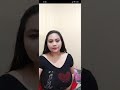 PAYUDARA Terbesar Di Bigo Live