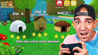 Video thumbnail image