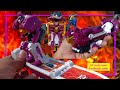 DX Surfer Maru DX 서퍼 마루 Shuriken Sentai Ninninger