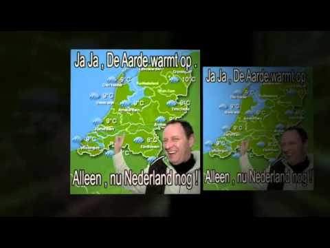 dit is deel 2 van de grappen van facebook