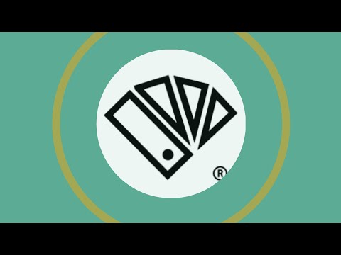 Morcheeba ft Slick Rick - Women Lose Weight (Mike Midas SCR Rematch)